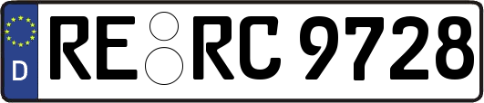 RE-RC9728