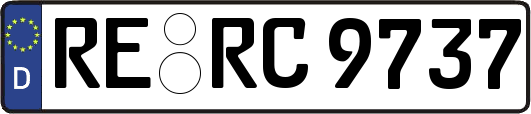 RE-RC9737