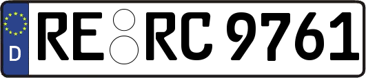 RE-RC9761