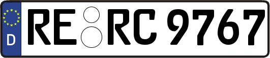 RE-RC9767