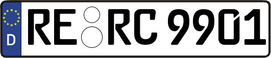 RE-RC9901
