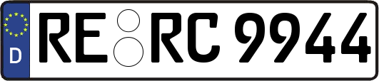 RE-RC9944