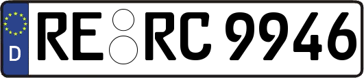 RE-RC9946