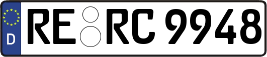 RE-RC9948