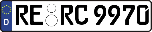 RE-RC9970