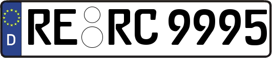 RE-RC9995