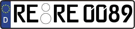 RE-RE0089