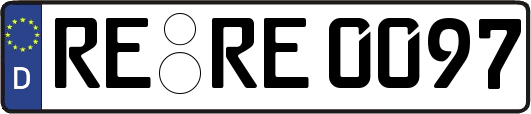 RE-RE0097