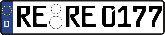 RE-RE0177