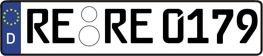RE-RE0179