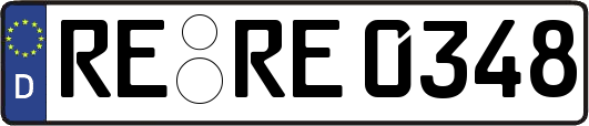 RE-RE0348