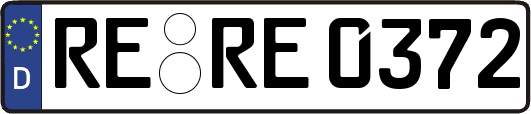 RE-RE0372