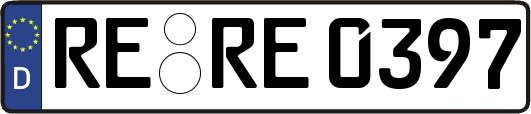 RE-RE0397
