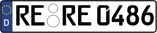 RE-RE0486