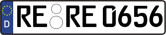 RE-RE0656