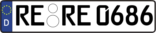RE-RE0686