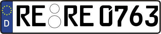 RE-RE0763