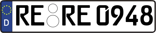 RE-RE0948