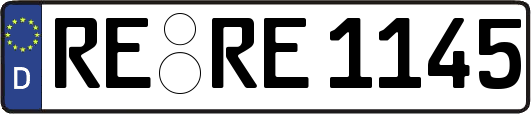 RE-RE1145