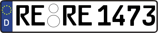 RE-RE1473