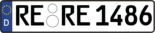 RE-RE1486
