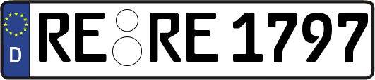 RE-RE1797