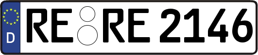 RE-RE2146