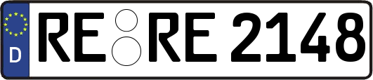 RE-RE2148