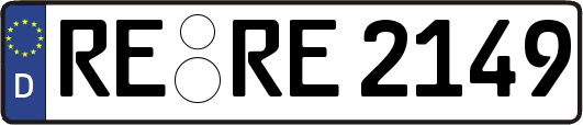 RE-RE2149