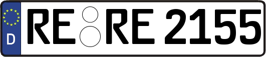 RE-RE2155