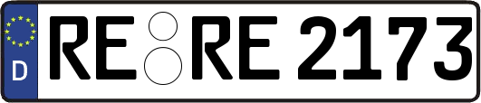 RE-RE2173