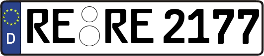 RE-RE2177