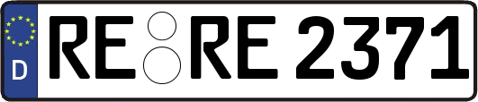RE-RE2371