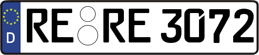 RE-RE3072