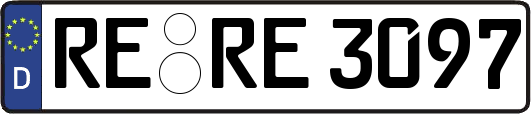 RE-RE3097