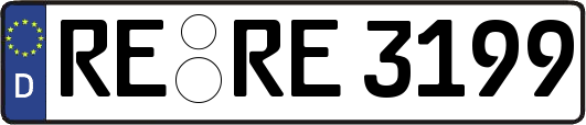 RE-RE3199