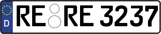 RE-RE3237