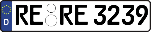 RE-RE3239