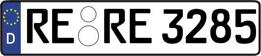 RE-RE3285
