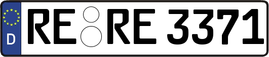 RE-RE3371