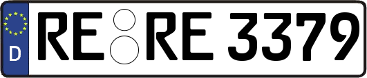 RE-RE3379
