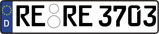 RE-RE3703