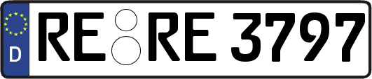 RE-RE3797