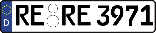 RE-RE3971