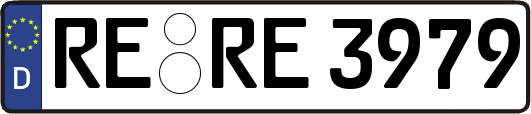 RE-RE3979