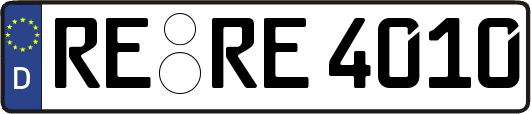 RE-RE4010