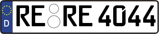 RE-RE4044