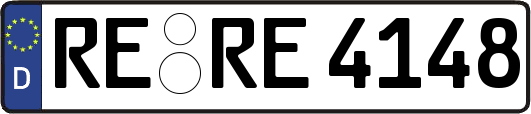 RE-RE4148