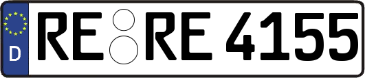 RE-RE4155