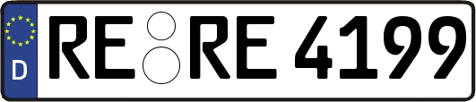 RE-RE4199